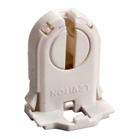 Allpoints Allpoints 2941053 Socket, Lamp, T-8, Rapid Start For Anthony International, California 2941053